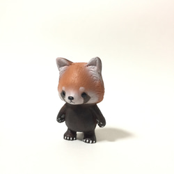 トコトコペンギン(ジェンツー) その他置物 トコアニワークス