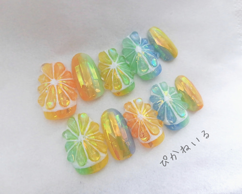 bc225aa78f6688463ce4505756f493