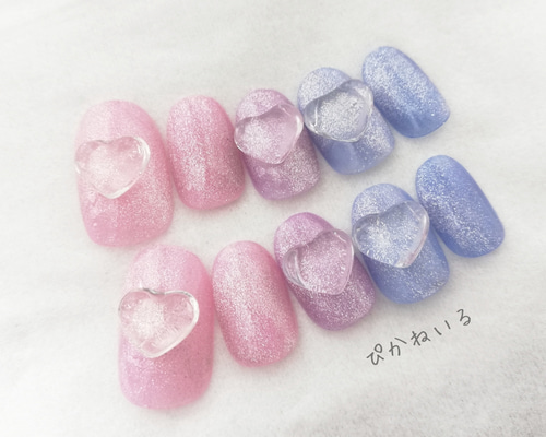 c30cf0257d507841707e98e818276a