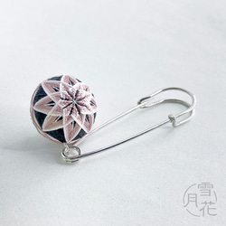 てまり雪月花の販売中作品一覧 | ハンドメイド通販・販売のCreema