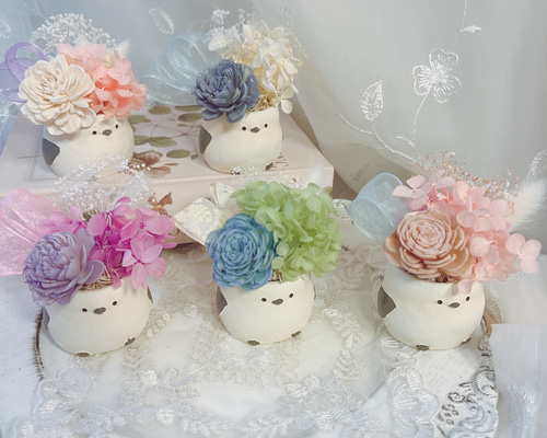 8b260106ced4f30d91967e7e08c24e