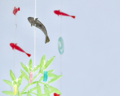 ef945260b1a76f4b0fc78419385933