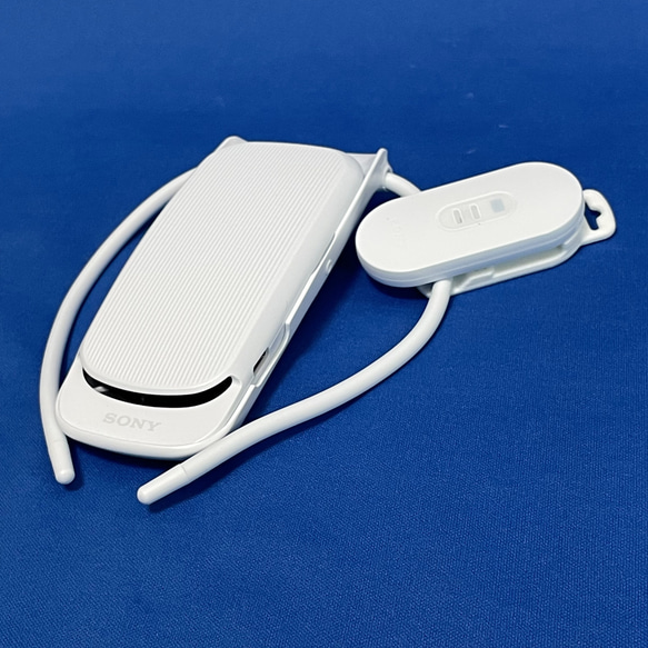 REON POCKET TAG クリップ拡張パーツ