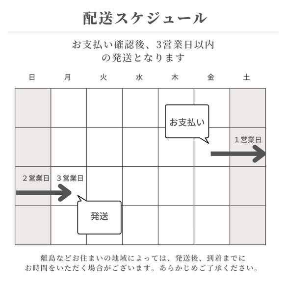 淡水shell 送料無料 イヤリング 痛くない 落ちない アレルギー対策 パール 揺れる 11枚目の画像