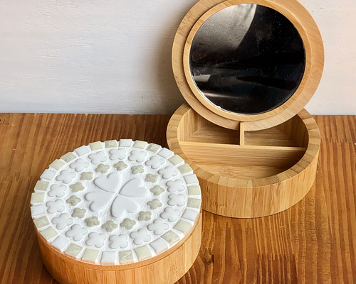 3152863395bd8572bf76c149b112d2