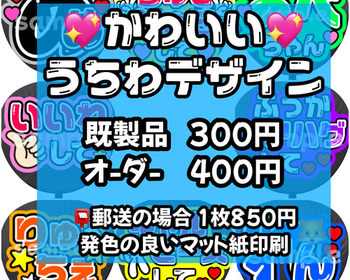 8321641323623a20e051ce8d742c98