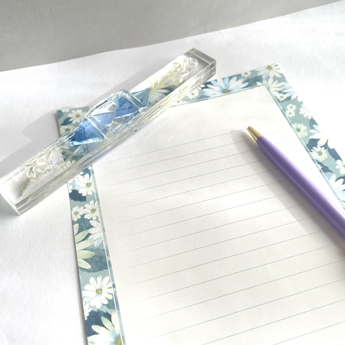 ペーパーウェイト/文鎮 cool ice1 ガラスの文鎮/氷/アイス/ ICE CUBE