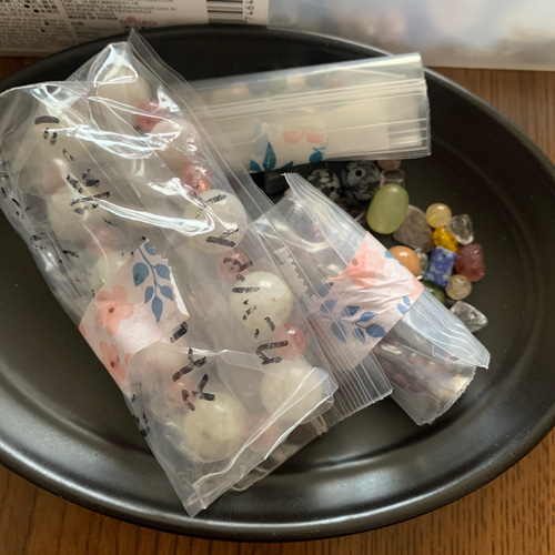 プレゼント企画！一杯スプーンすくいアクセサリー。 ピアス（その他 
