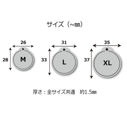  第4張的照片