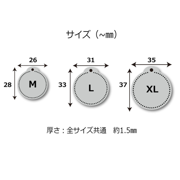  第3張的照片