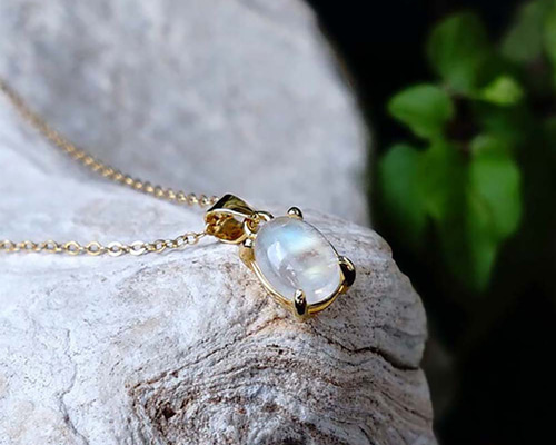 7147eadb645fe503ed07afa5fd3bf5