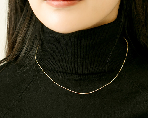 6059e6c7e9fb951bb3016c49d2c010