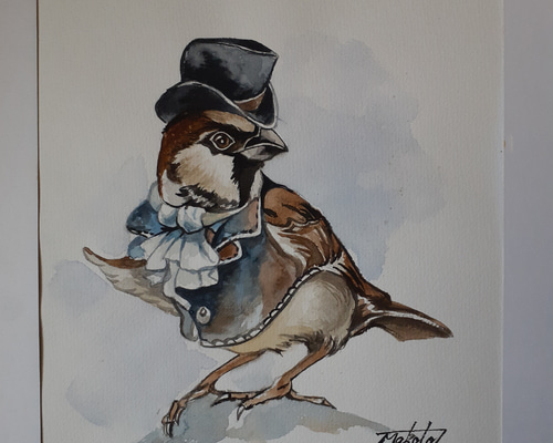 7357f1806d276cfcfe3c3be074144f