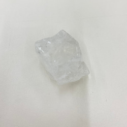原石☆水晶⭐︎高品質天然石 2枚目の画像