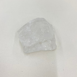 原石☆水晶⭐︎高品質天然石 3枚目の画像