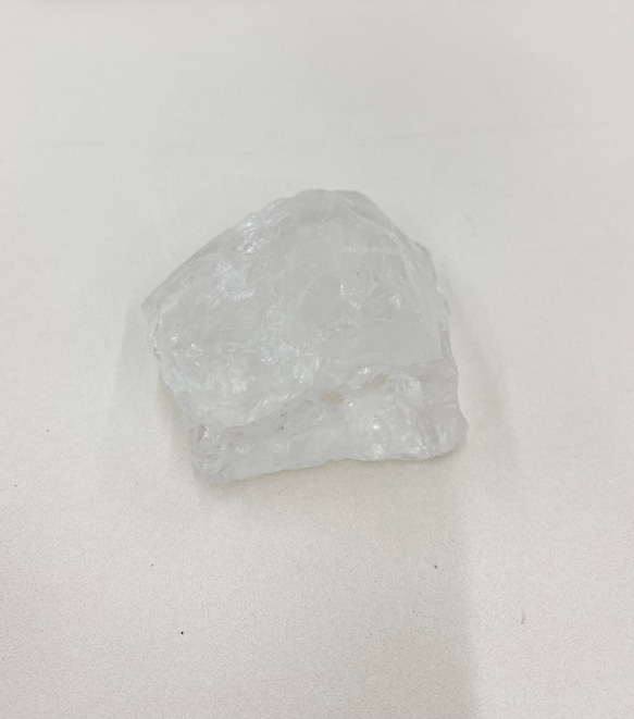 原石☆水晶⭐︎高品質天然石 3枚目の画像