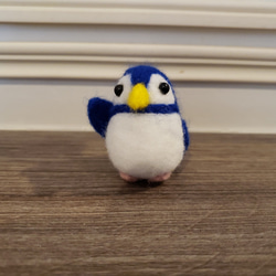 6efc4f94e922a293bd7c3675f52e03