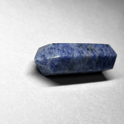 sodalite point / ソーダライトポイント 3枚目の画像