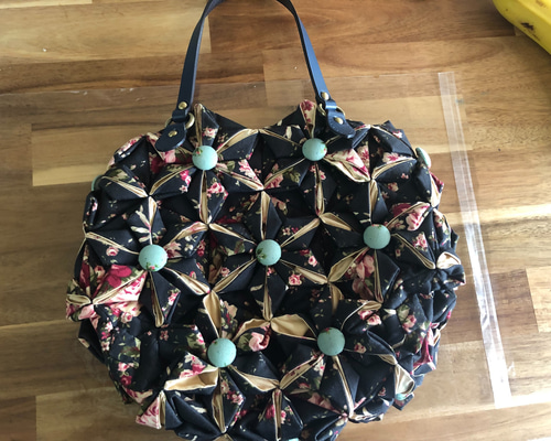 2024人気No.1の 0602fc91dcd779db2f1108551f7dcf Tote Bag