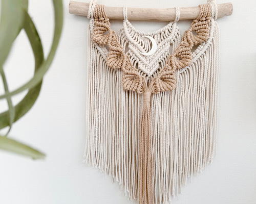 06a58799e206d9a219975d792b7433