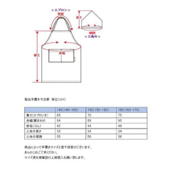  第7張的照片