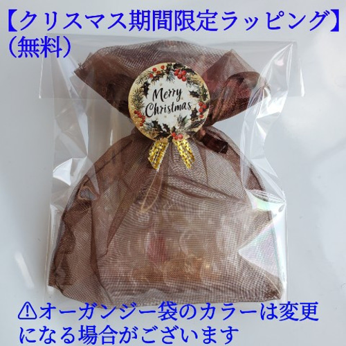 再販 k18ネックレス ベネチアンチェーン 0.9㎜幅 気分が上がる つけっ