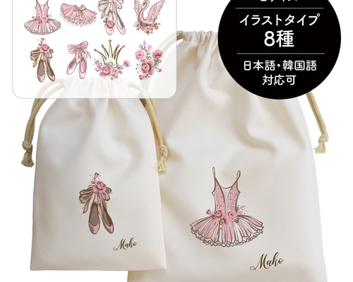cf807d552692fecb9323ab0d8e5c6d
