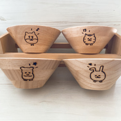 Coco Coaの販売中作品一覧 | ハンドメイド通販・販売のCreema