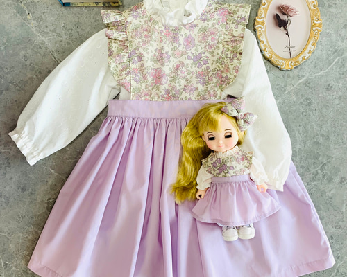 c3e89e11733b0e19be272b89bd83d9