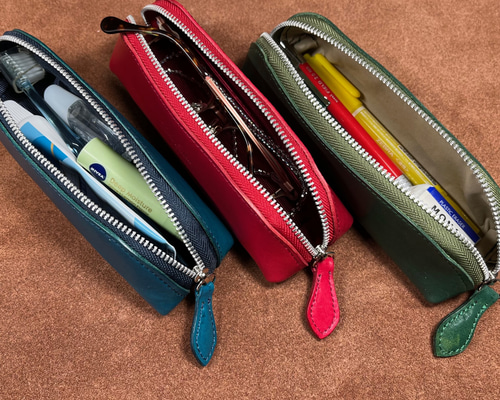 62b97f2ad40be3df7058019e5e447e