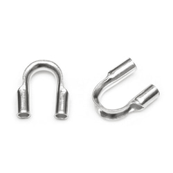 silver 925 まとめ売り 3cbbfd8f68cf353ebd5c4cfea4f711