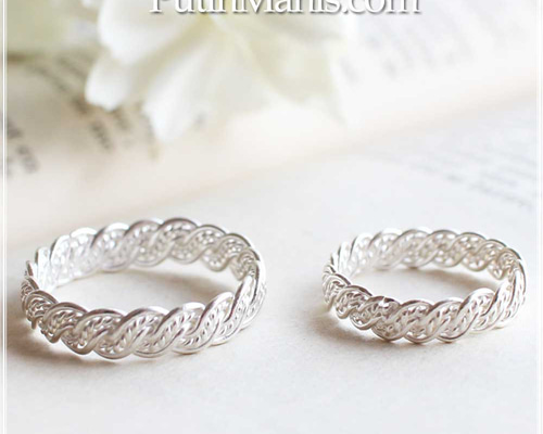 e3eb9e1e156e0f833dcf27353a2523