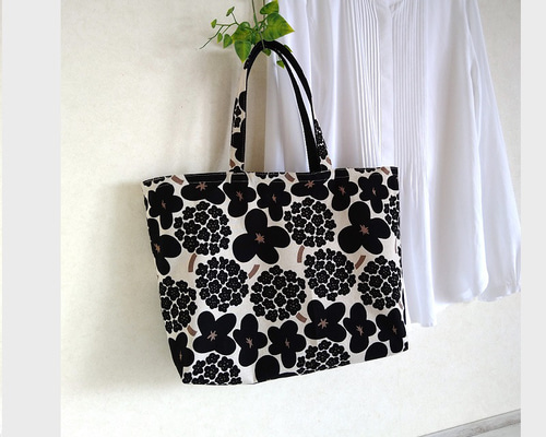 2aa8c5d777ebcc29ebae0a0eb1a7dc