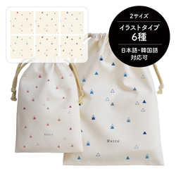 f62b4ae2cf1a70025d3981d5304634