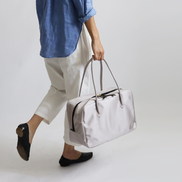 ベル ファンタスティック4 ボストンバック ラストワン ファンタスティックフォー Happyくじ ラストワン賞 ボストン