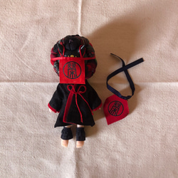 座敷童子ちゃん　特別天珠様　開眼 我が家の座敷わらしちゃん オーブ記録 毎晩ぶんぶん飛んでくれる