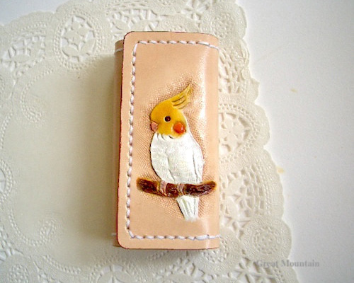 1e2446df4b595acf3e4739cb8df25d