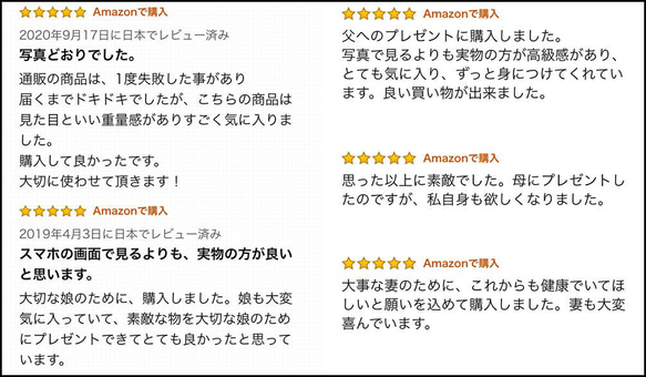 叶石∞　【　仕事、チャレンジ、成功のお守り　】イーグルアイ、ブレスレット　天然石　4mm　レディース、メンズ 5枚目の画像