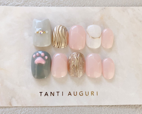 6a0a0aefed474830a9012b72748bfc