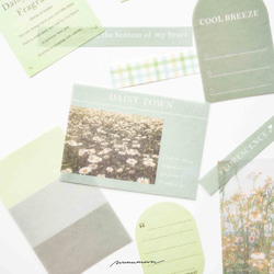 フェルトのフレークシール　アルバム　クラフトパンチ フェルトのフレークシール アルバム クラフトパンチ - メルカリ