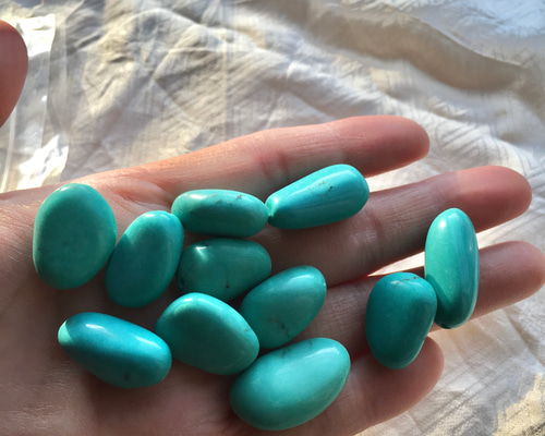 31ec486e0111a869f5e8ab4dd53680