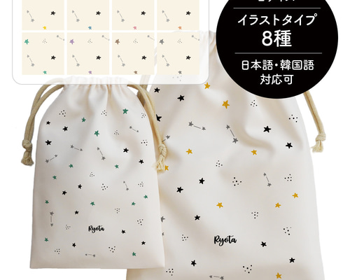 1cb0466fd01bc984a9a4732684c106