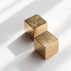 金属製 海洋生物 アンティーク雑貨　真鍮　ヒトデ　貝　ヤドカリ　ペーパーウェイト 金属製 海洋生物 アンティーク雑貨 真鍮 ヒトデ 貝 ヤドカリ