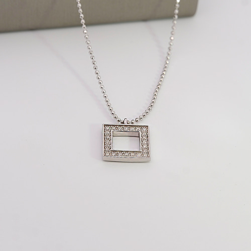 スクエアネックレス】正四角 ネックレス ペンダント プラチナ ゴールド シルバー 18金 10金 SV925 スクエア ネックレス・ペンダント DAIKI JEWELRY 通販|Creema(クリーマ) 15898290 スクエアネックレス】正四角 ネックレス ペンダント プラチナ ゴールド シルバー 18金 10金 SV925 スクエア ネックレス・ペンダント DAIKI JEWELRY 通販|Creema(クリーマ) 15898290
