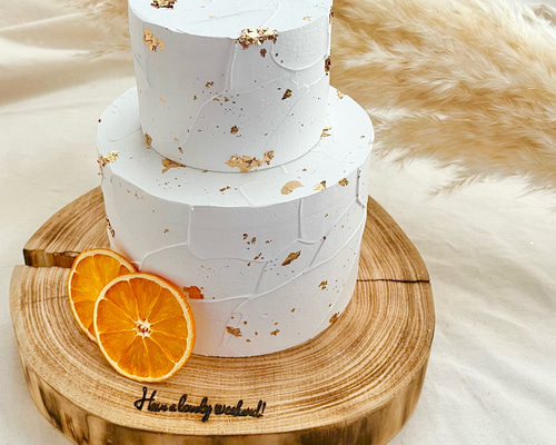 9042132eef7f4cc8acb399fb672bab