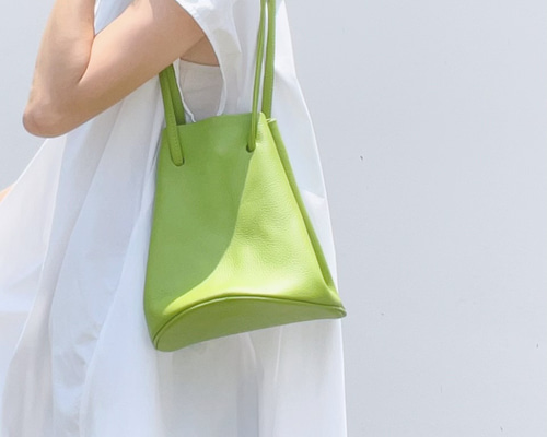 7b98138444c1c2d2e884111718e0ef