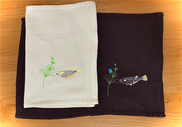 ビヨン ヴィンブラッド 壁掛け皿 Nymolle窯ヴィンテージ Sophie 二