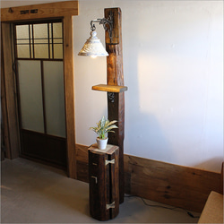 55347bc824edd2a9b308b847e99f77