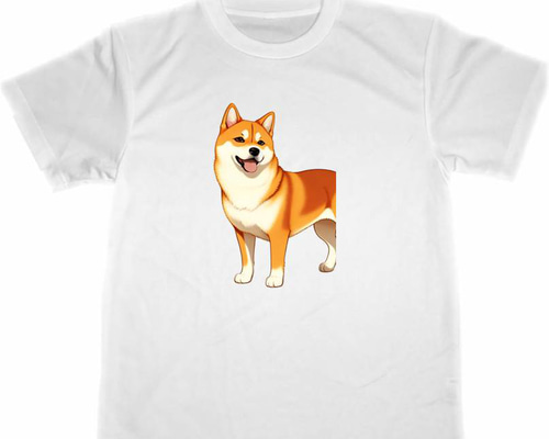 a5d0ede268a4112accbce72bd26cb8