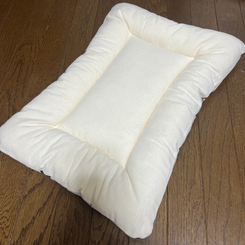 クレートマット♡Sサイズ アリス クッション・ベッド FIOLY 通販